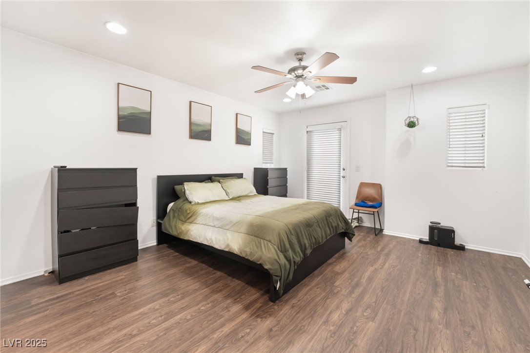 9132 Gabardine Avenue Property Photo 19