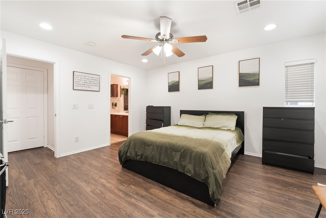 9132 Gabardine Avenue Property Photo 20
