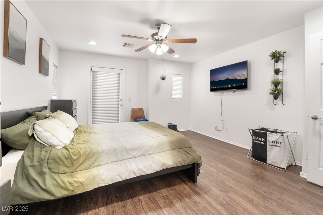 9132 Gabardine Avenue Property Photo 21