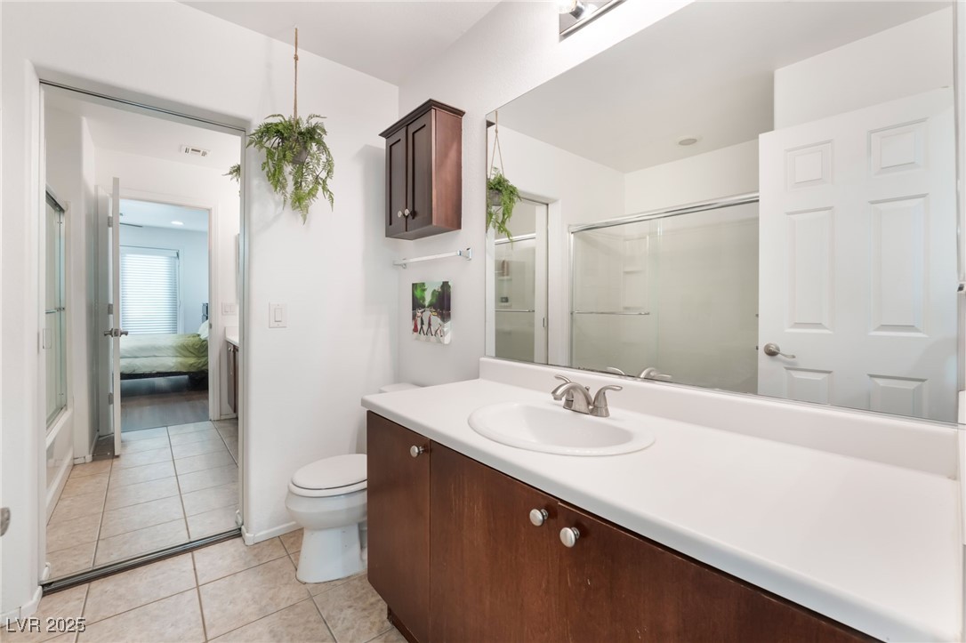 9132 Gabardine Avenue Property Photo 23
