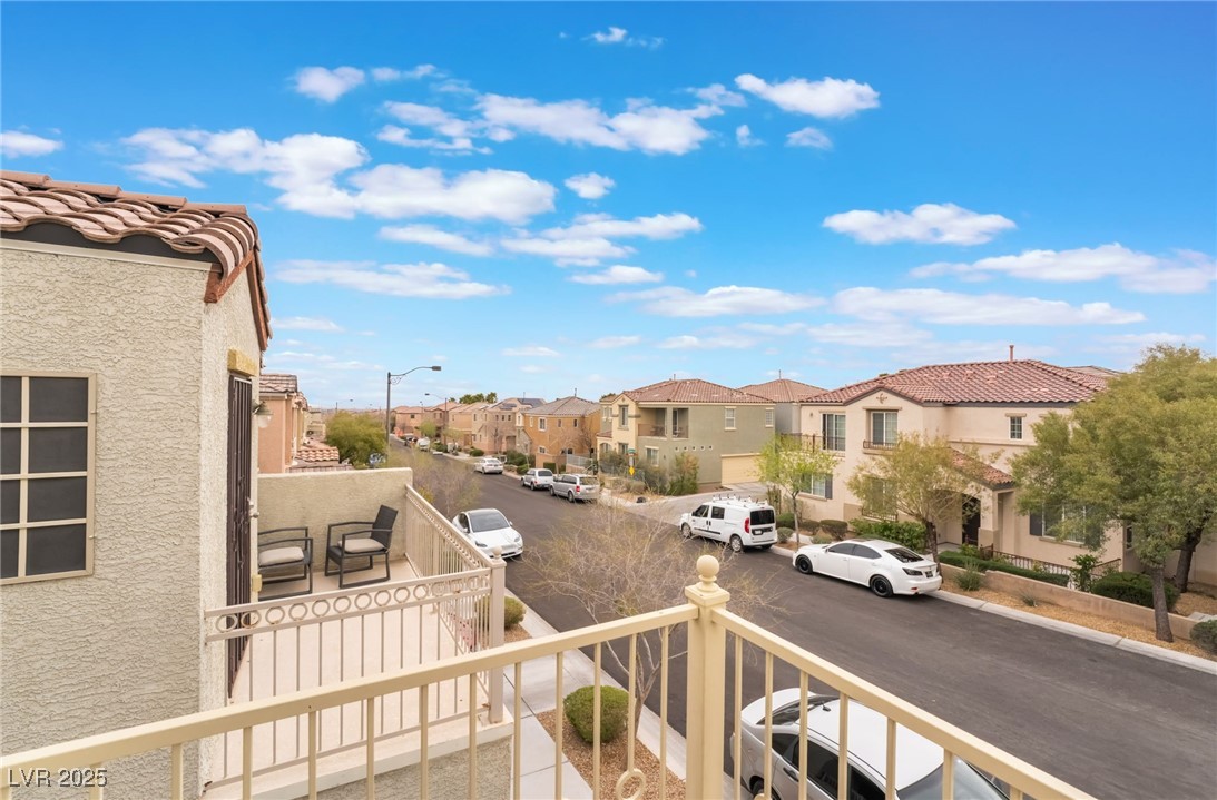 9132 Gabardine Avenue Property Photo 25
