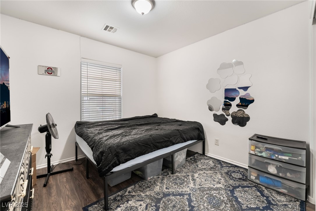 9132 Gabardine Avenue Property Photo 27