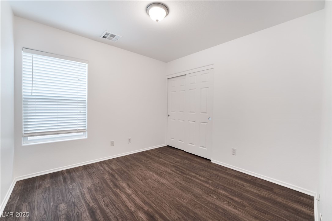9132 Gabardine Avenue Property Photo 29