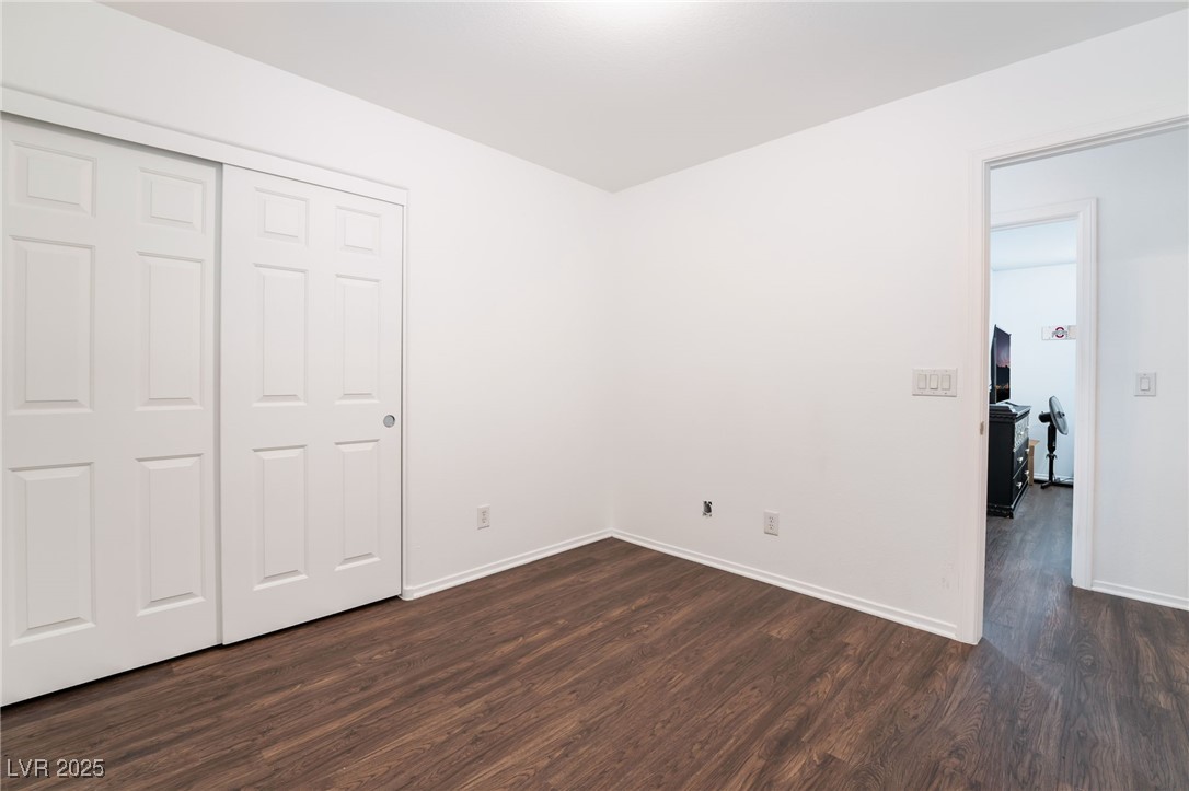 9132 Gabardine Avenue Property Photo 30