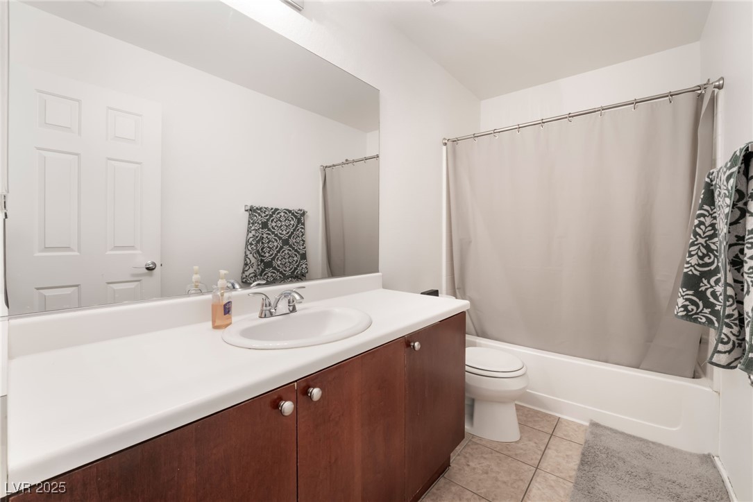 9132 Gabardine Avenue Property Photo 32