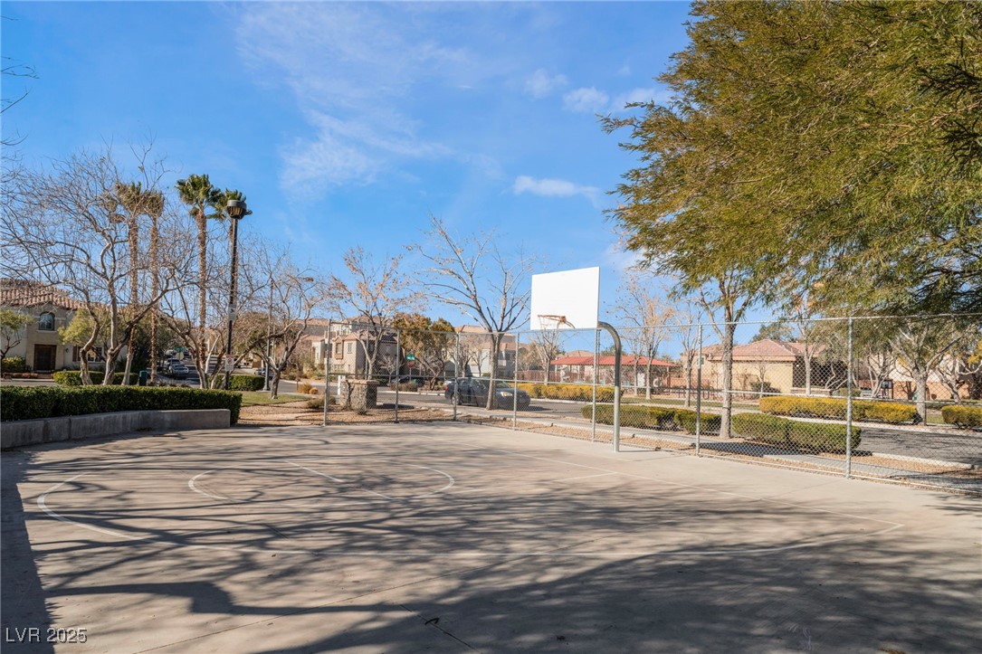 9132 Gabardine Avenue Property Photo 35