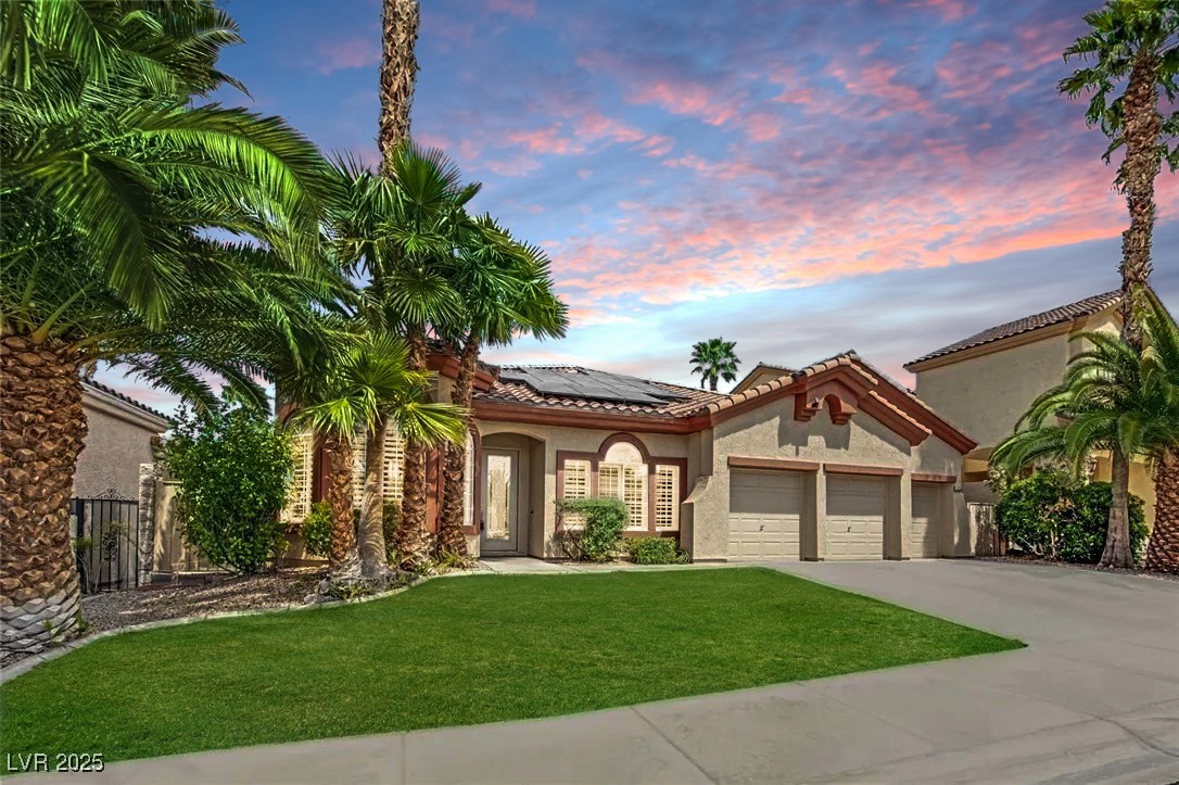 1324 European Drive Property Photo 1