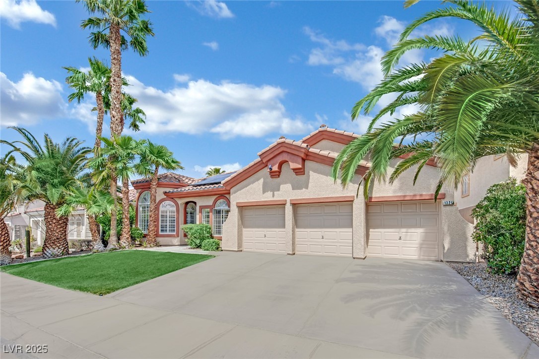 1324 European Drive Property Photo 3
