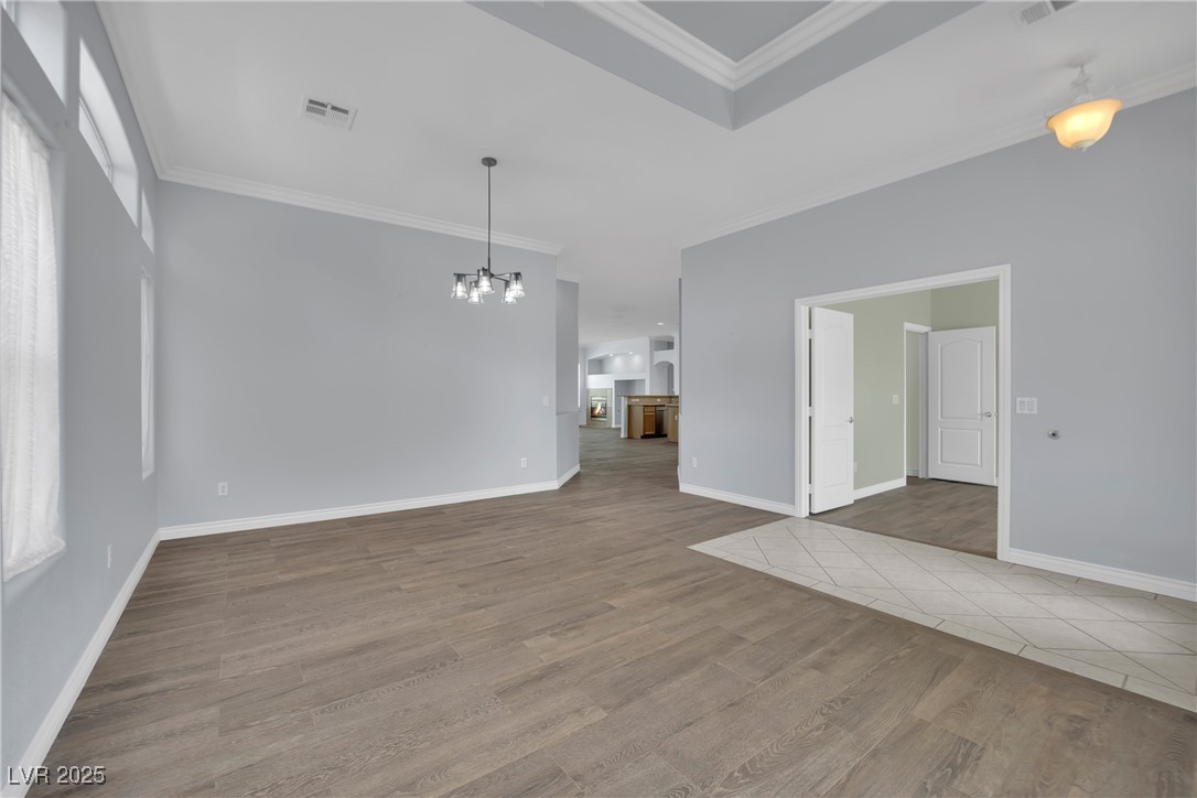 1324 European Drive Property Photo 6