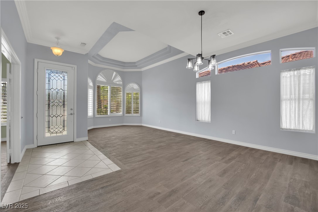 1324 European Drive Property Photo 8
