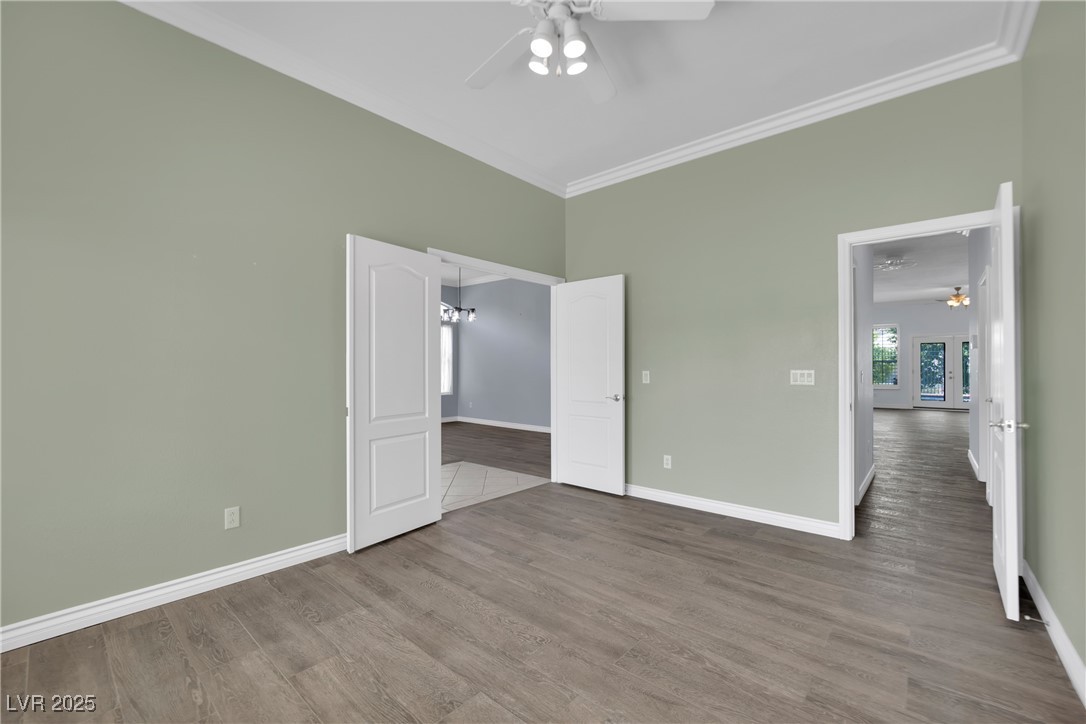 1324 European Drive Property Photo 10
