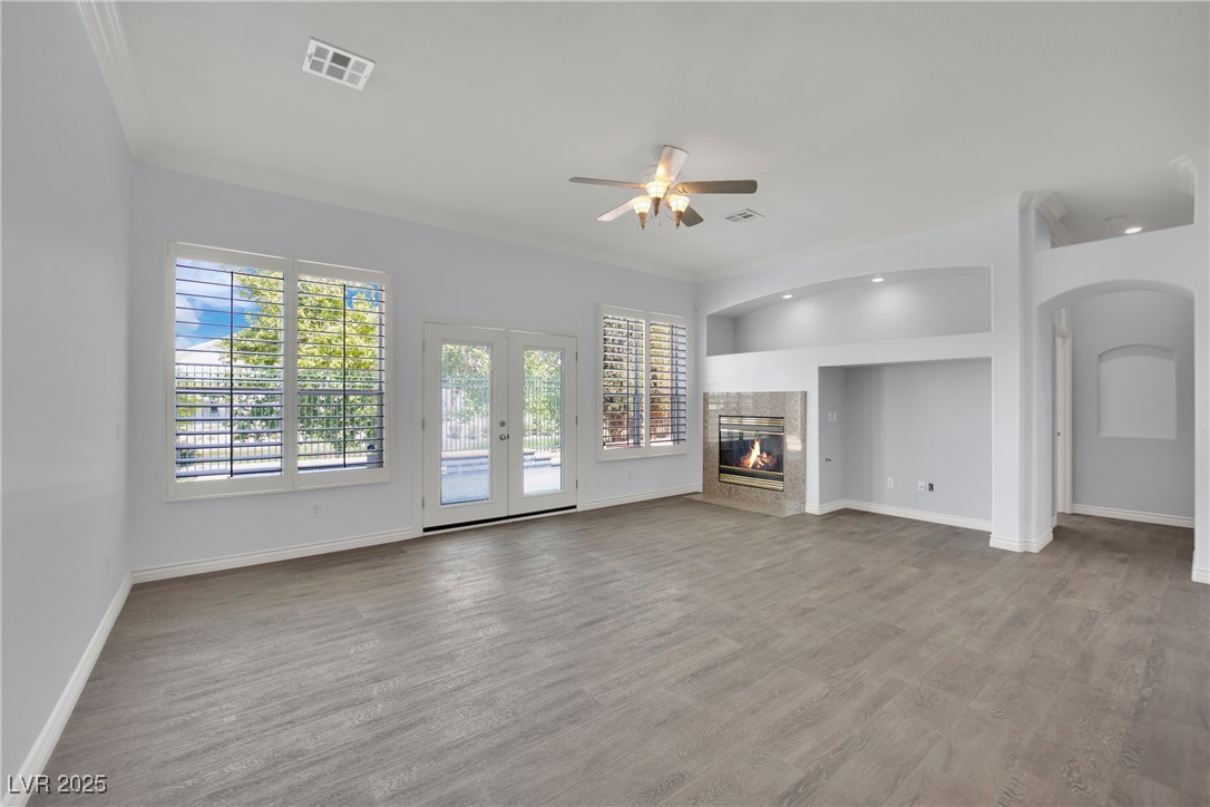 1324 European Drive Property Photo 12