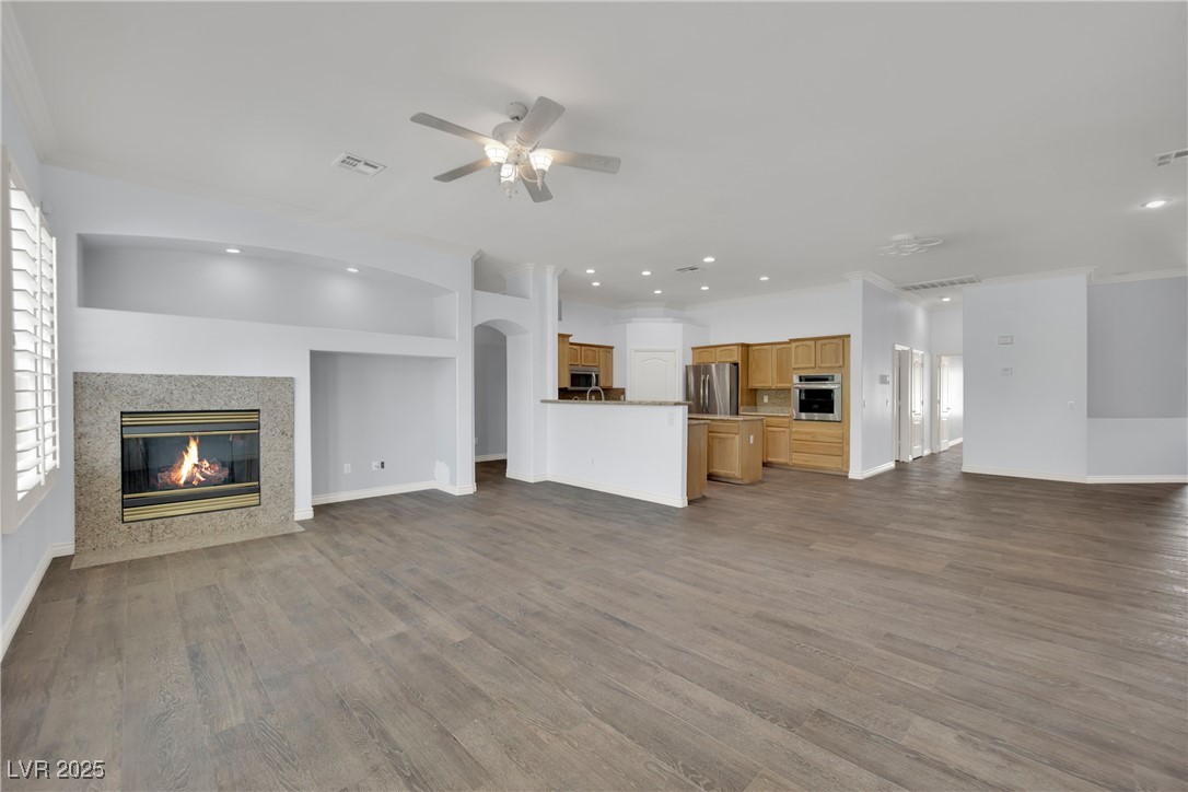 1324 European Drive Property Photo 13