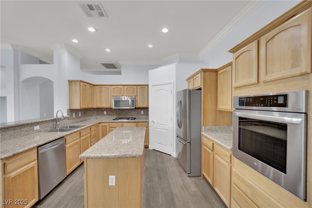 1324 European Drive Property Photo 17