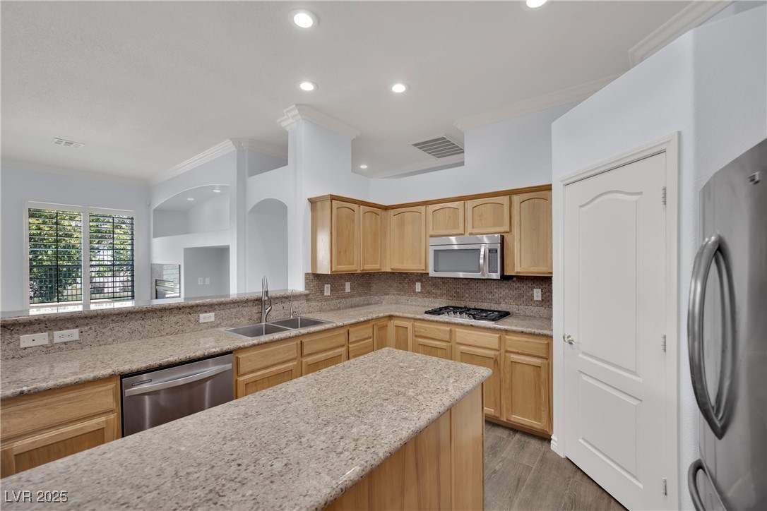1324 European Drive Property Photo 18