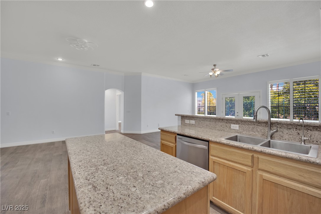 1324 European Drive Property Photo 19