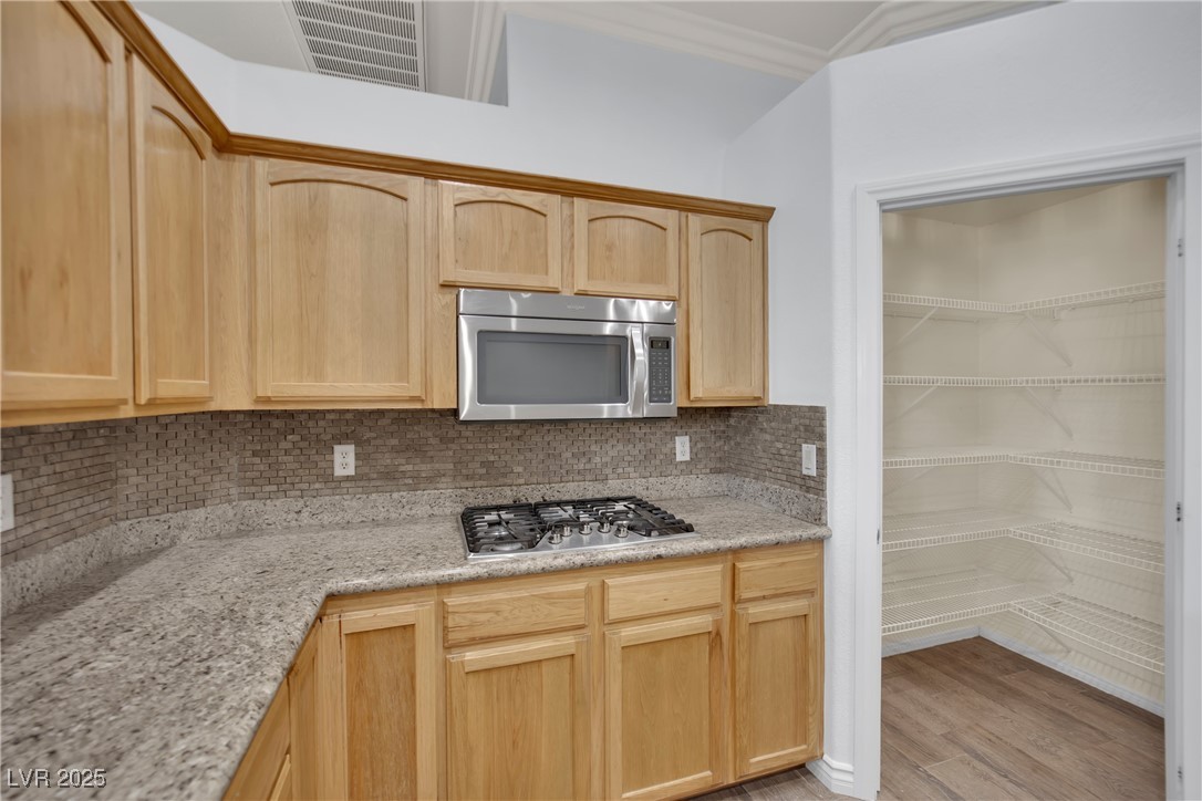 1324 European Drive Property Photo 21