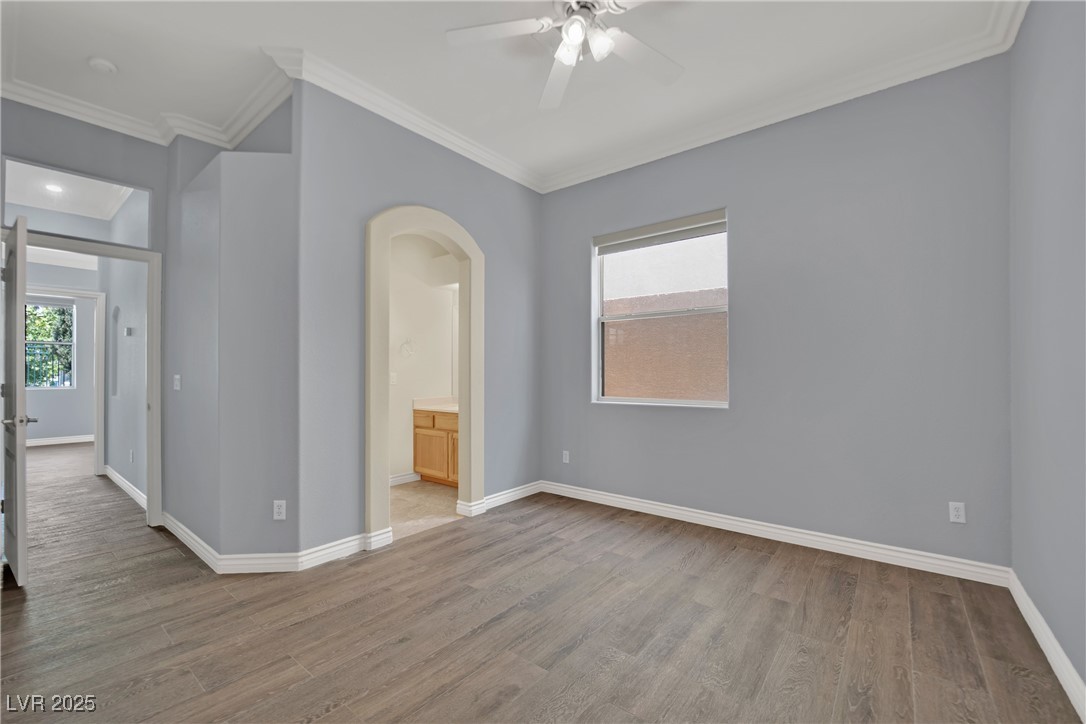 1324 European Drive Property Photo 22