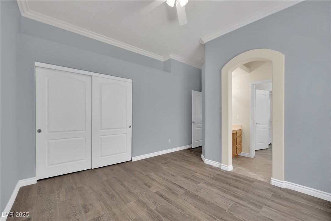 1324 European Drive Property Photo 23