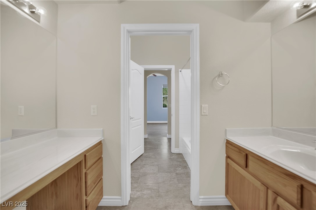 1324 European Drive Property Photo 24