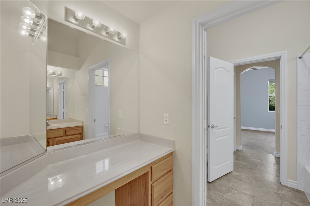 1324 European Drive Property Photo 25