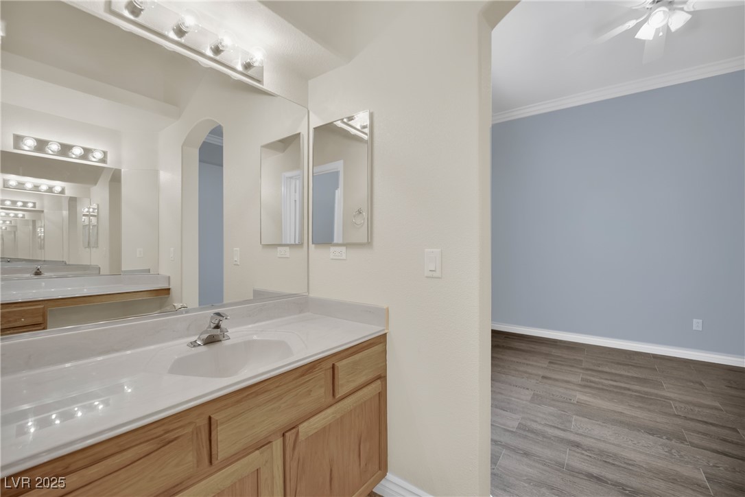 1324 European Drive Property Photo 26
