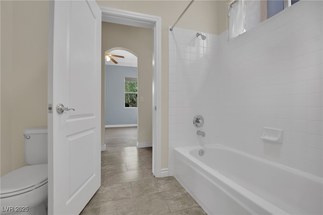 1324 European Drive Property Photo 27