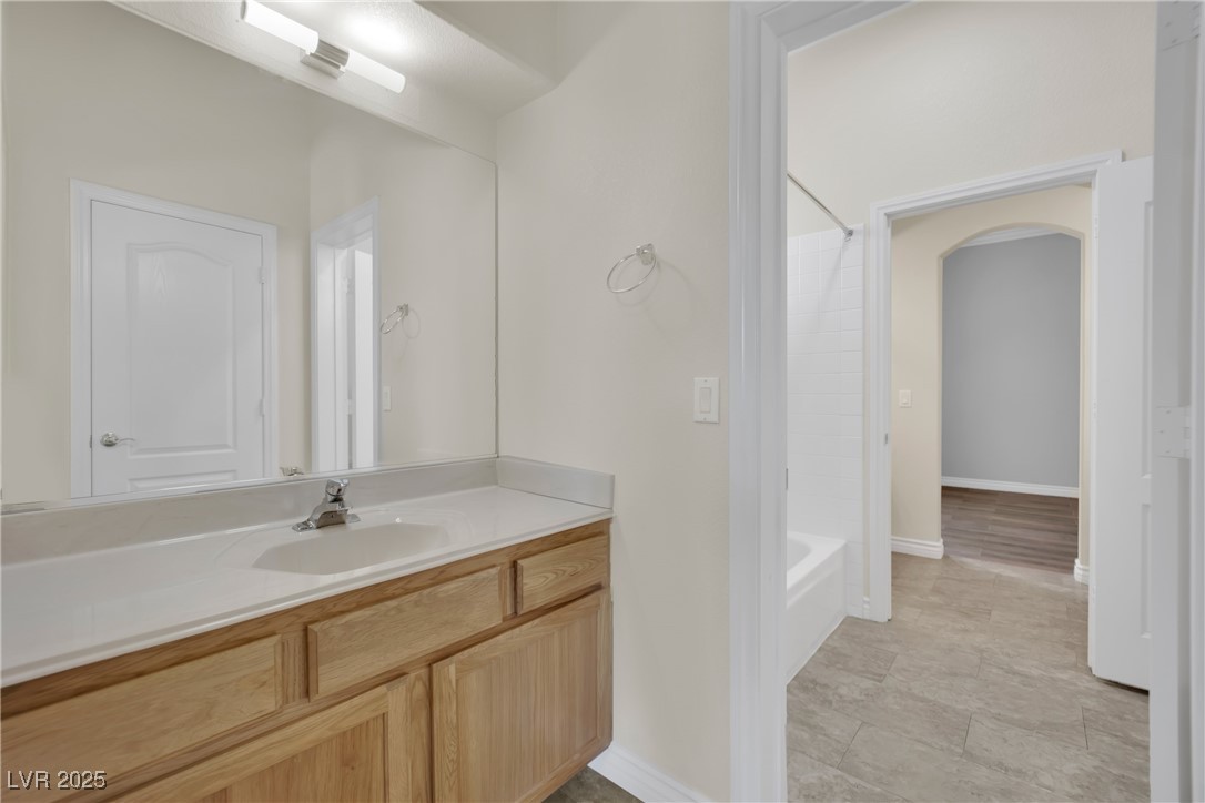 1324 European Drive Property Photo 28