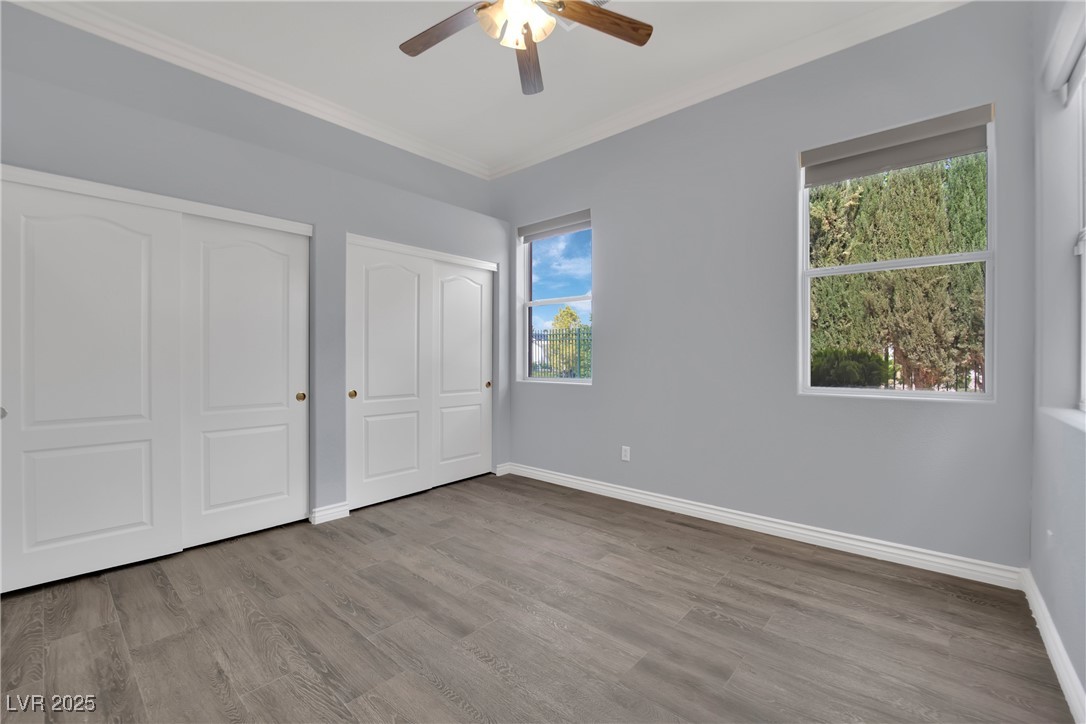 1324 European Drive Property Photo 29