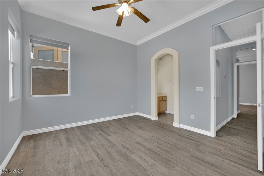 1324 European Drive Property Photo 30