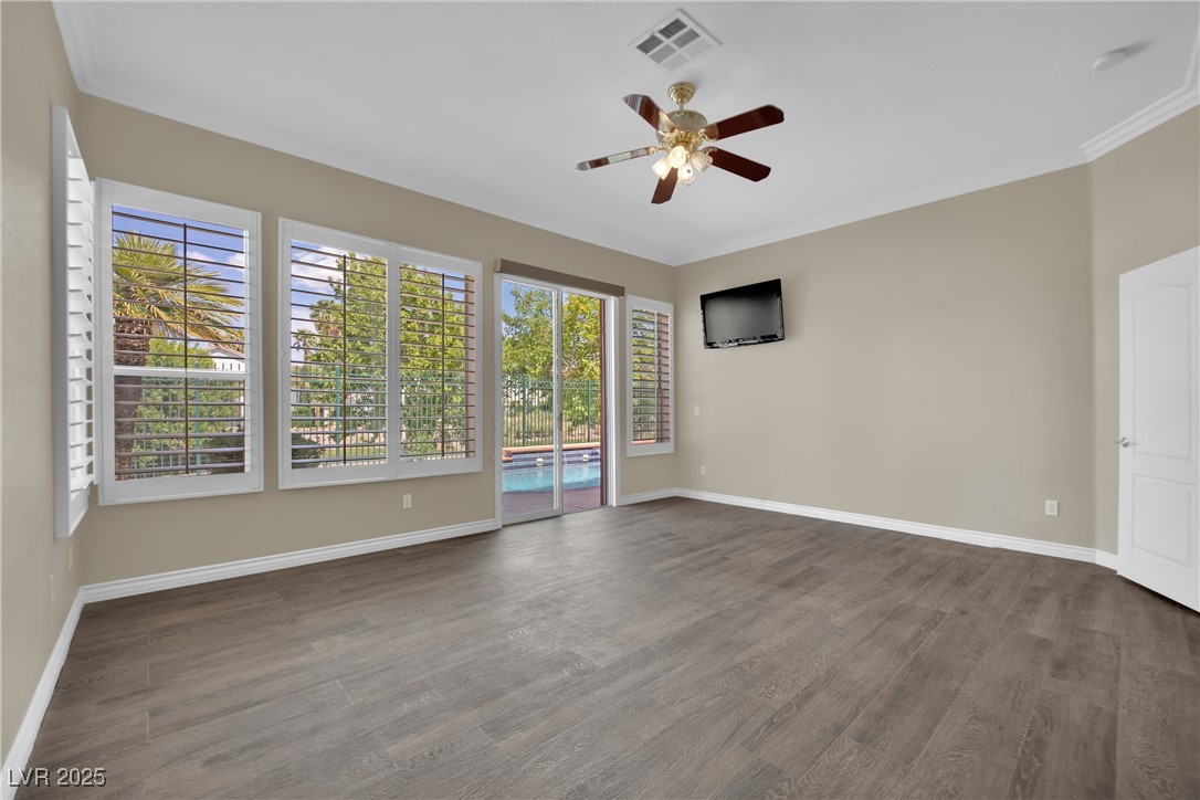 1324 European Drive Property Photo 31