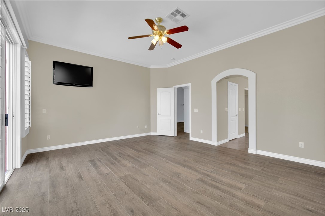 1324 European Drive Property Photo 32