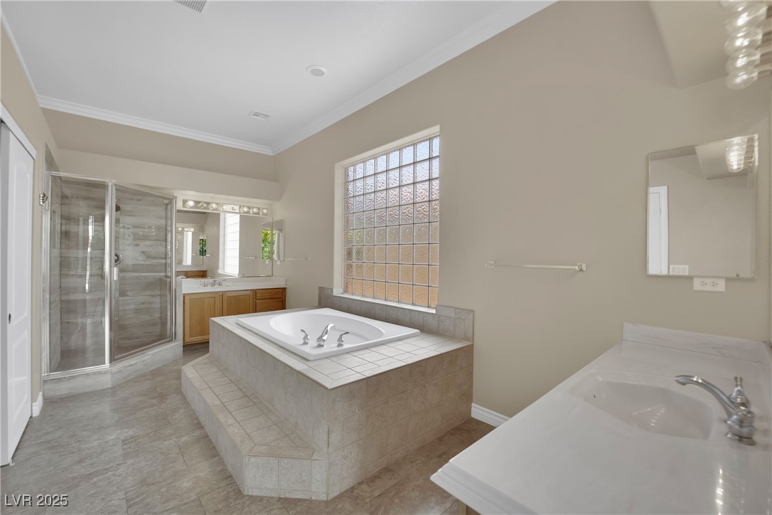 1324 European Drive Property Photo 33