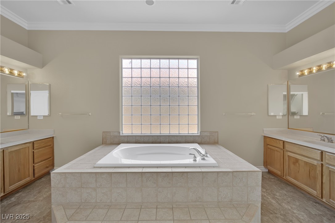 1324 European Drive Property Photo 34
