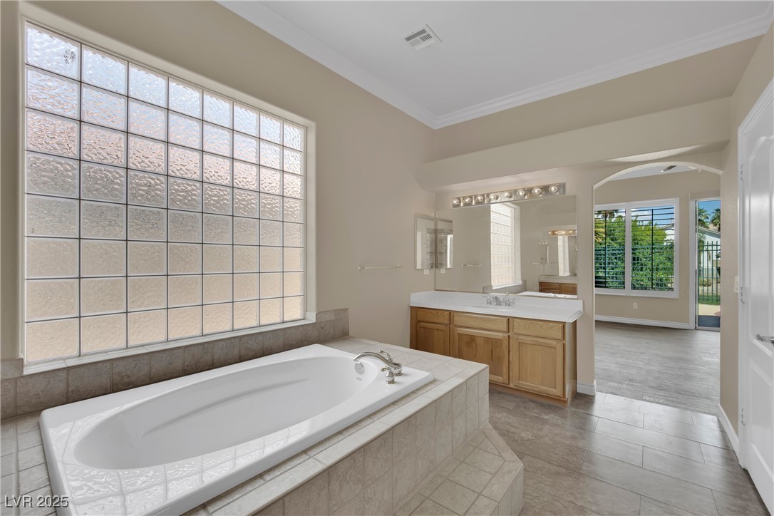 1324 European Drive Property Photo 35