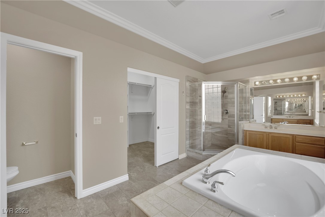 1324 European Drive Property Photo 36