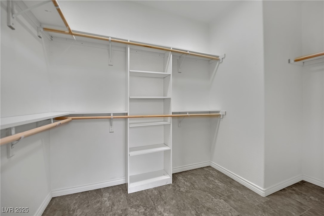 1324 European Drive Property Photo 37