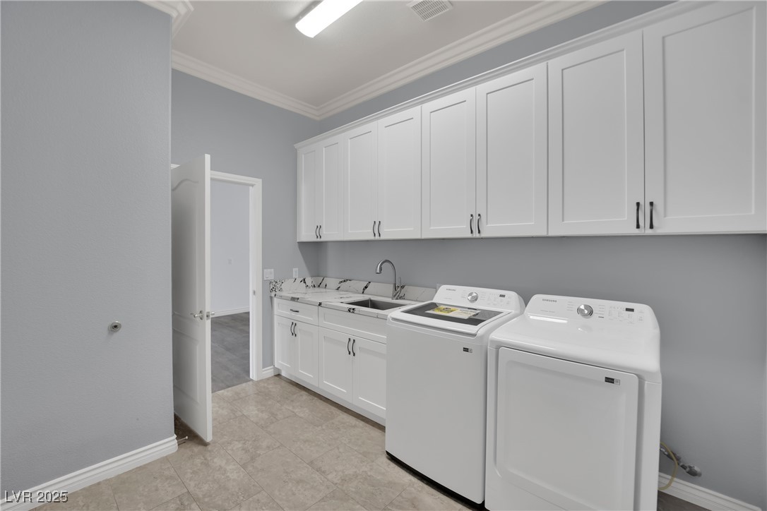 1324 European Drive Property Photo 38