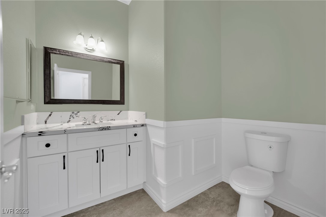 1324 European Drive Property Photo 39