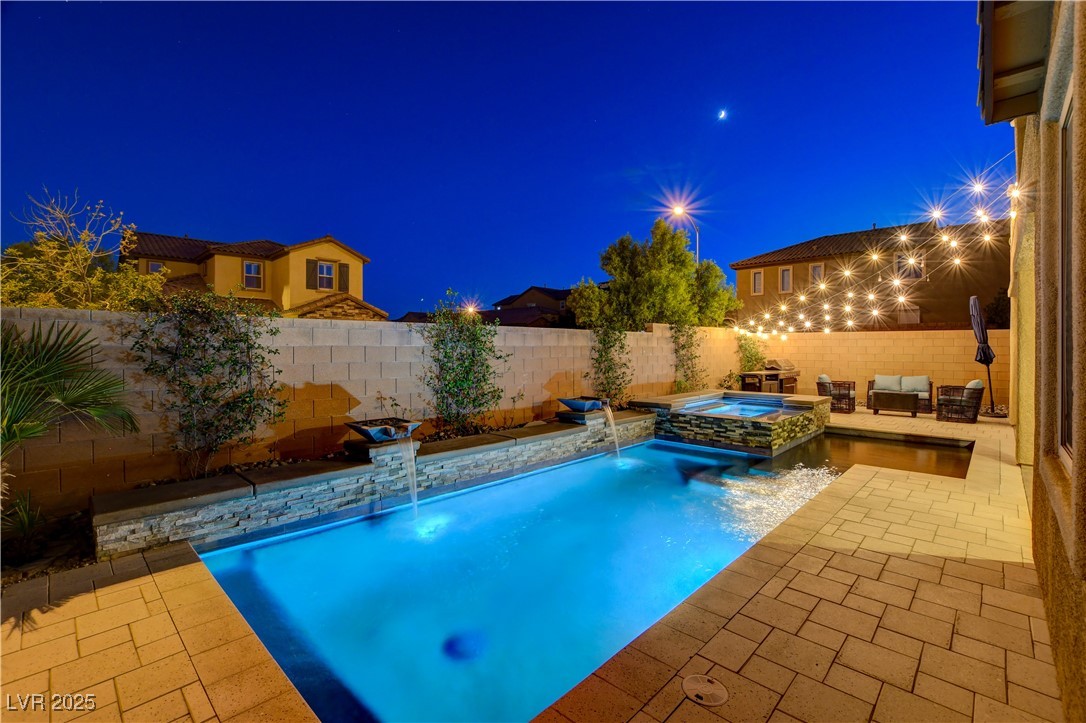 7311 Spring Flower Avenue Property Photo 1