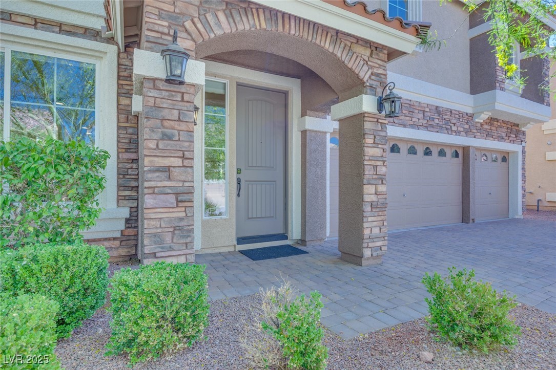 9628 Matanzas Creek Court Property Photo 1