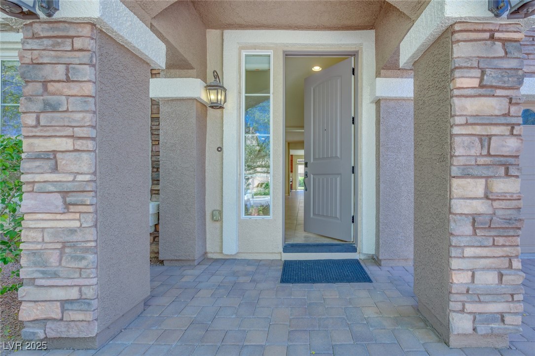 9628 Matanzas Creek Court Property Photo 2