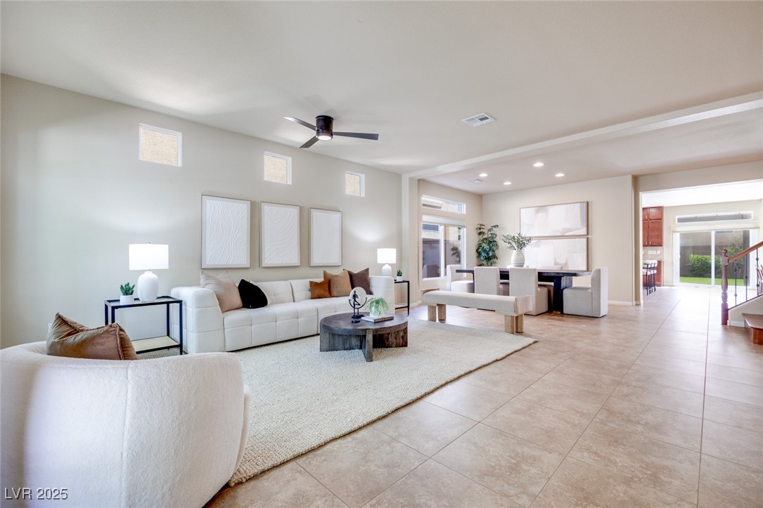 9628 Matanzas Creek Court Property Photo 4