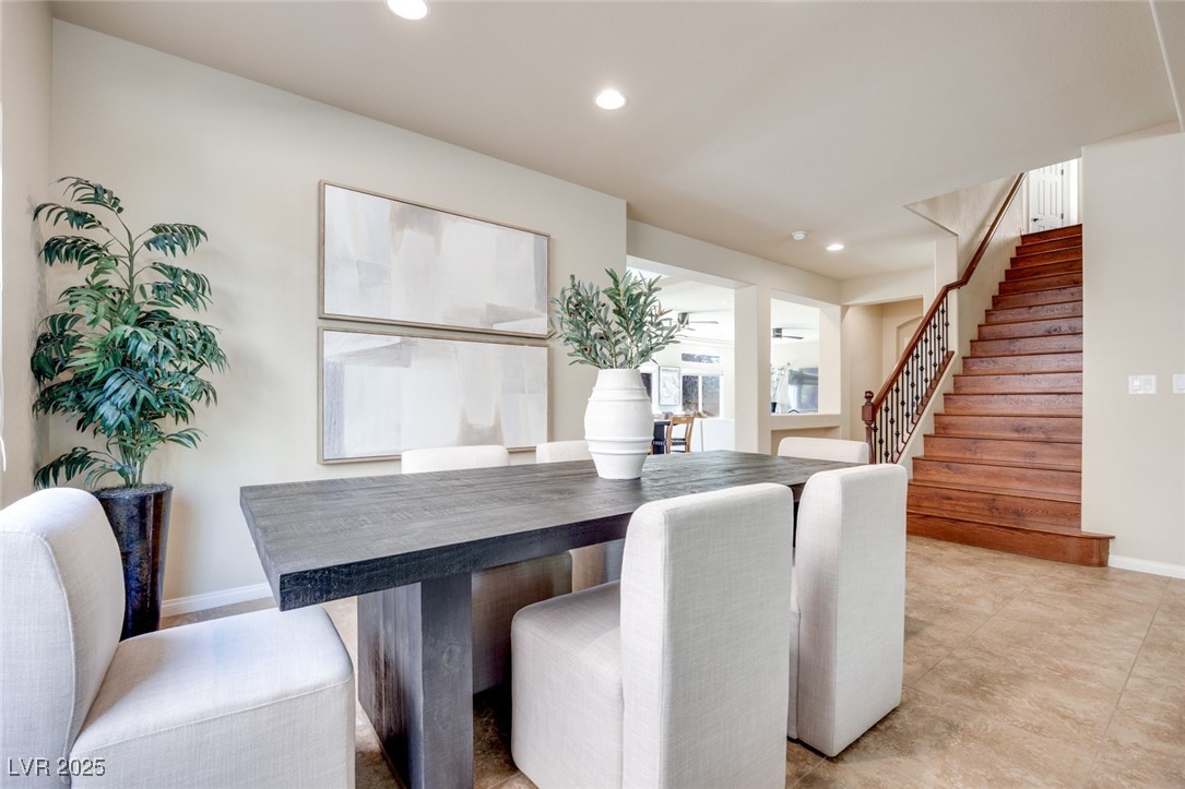 9628 Matanzas Creek Court Property Photo 7