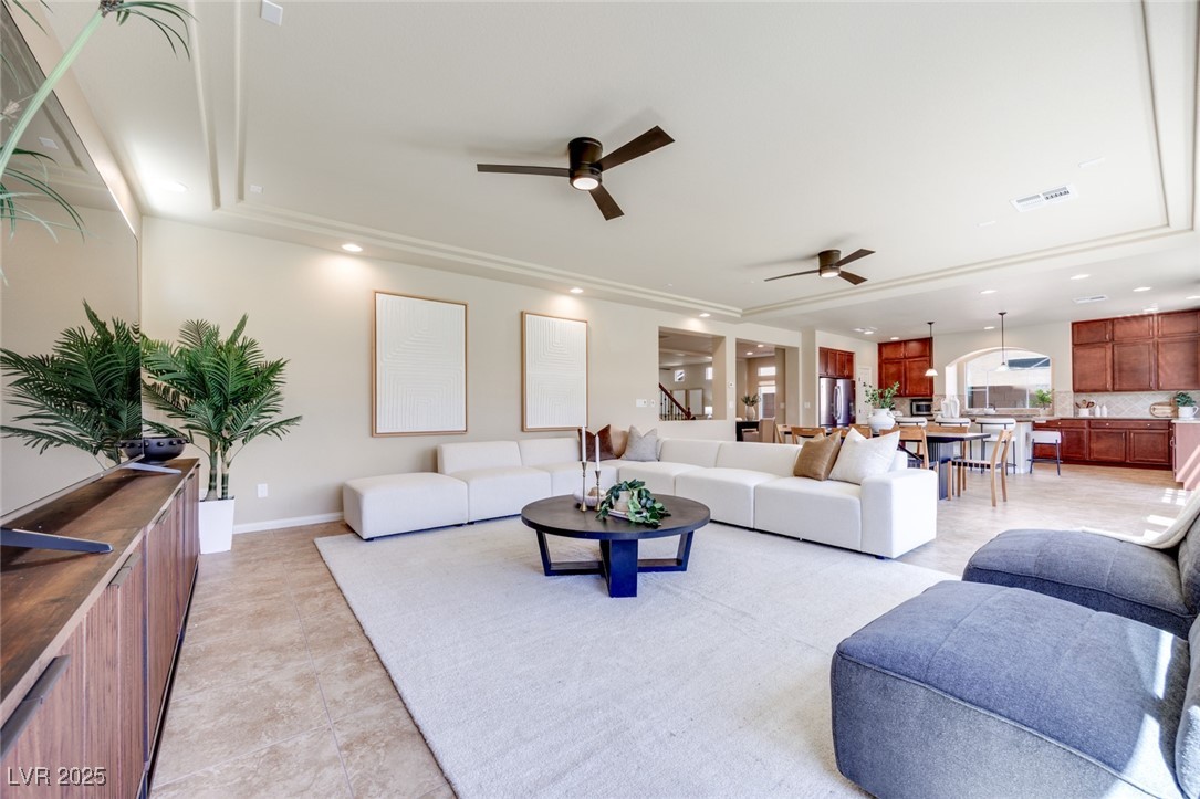9628 Matanzas Creek Court Property Photo 8