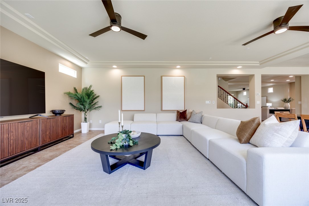 9628 Matanzas Creek Court Property Photo 10