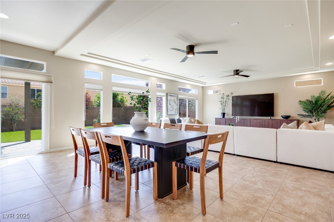9628 Matanzas Creek Court Property Photo 11