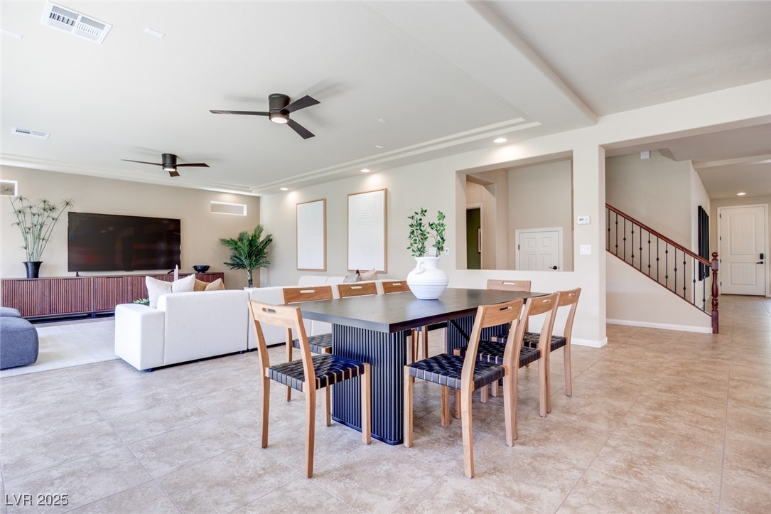 9628 Matanzas Creek Court Property Photo 13