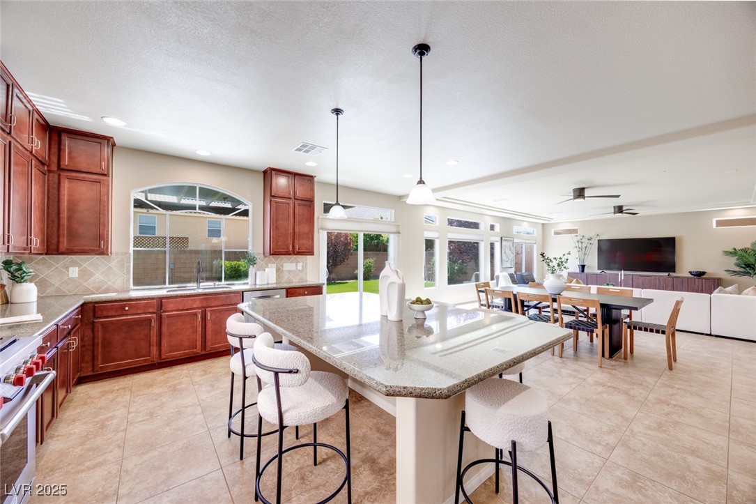 9628 Matanzas Creek Court Property Photo 14