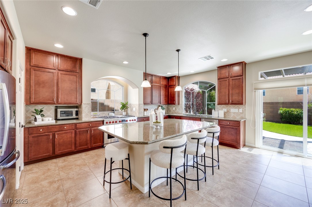 9628 Matanzas Creek Court Property Photo 15